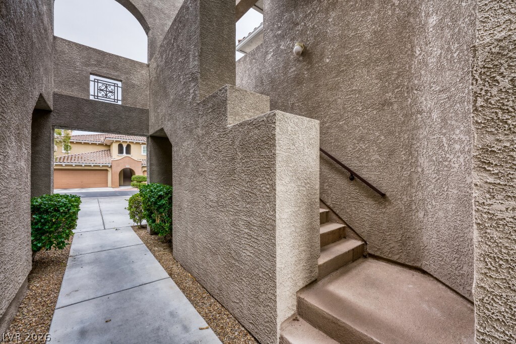11855 Portina Drive 2013 Las Vegas NV 89138