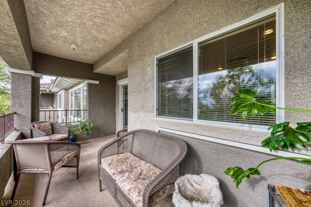 11855 Portina Drive 2013 Las Vegas NV 89138