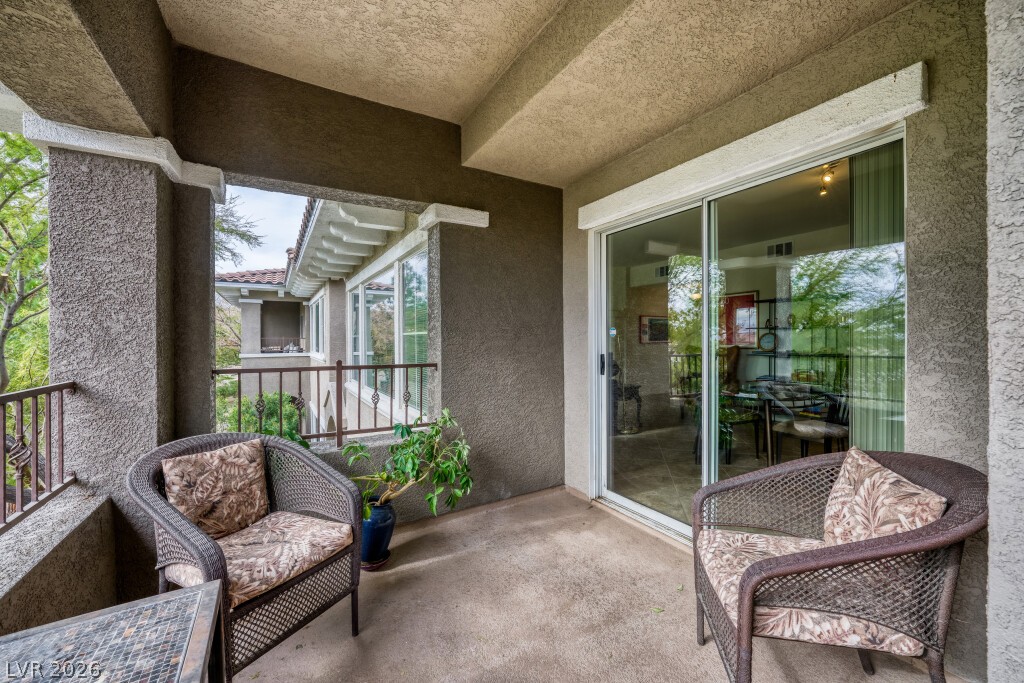 11855 Portina Drive 2013 Las Vegas NV 89138