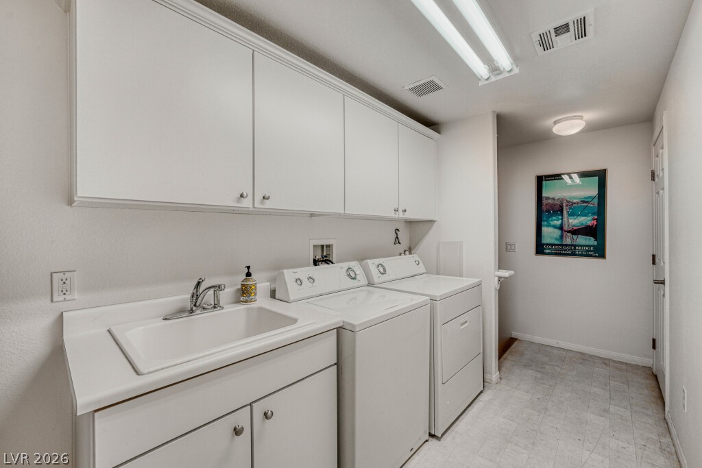 11855 Portina Drive 2013 Las Vegas NV 89138