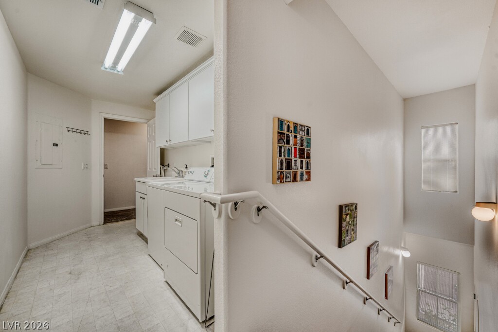 11855 Portina Drive 2013 Las Vegas NV 89138