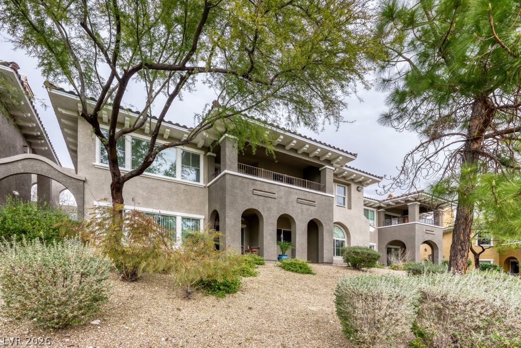 11855 Portina Drive 2013 Las Vegas NV 89138