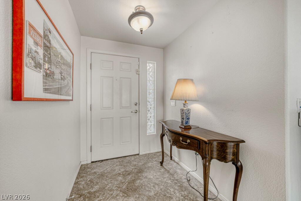 11855 Portina Drive 2013 Las Vegas NV 89138