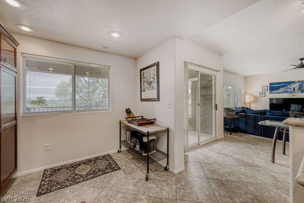 11855 Portina Drive 2013 Las Vegas NV 89138