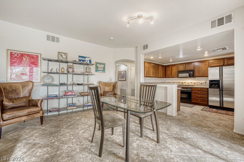 11855 Portina Drive 2013 Las Vegas NV 89138