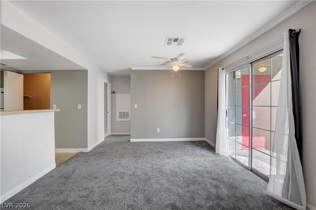 8600 West Charleston Boulevard 1082 Las Vegas NV 89117
