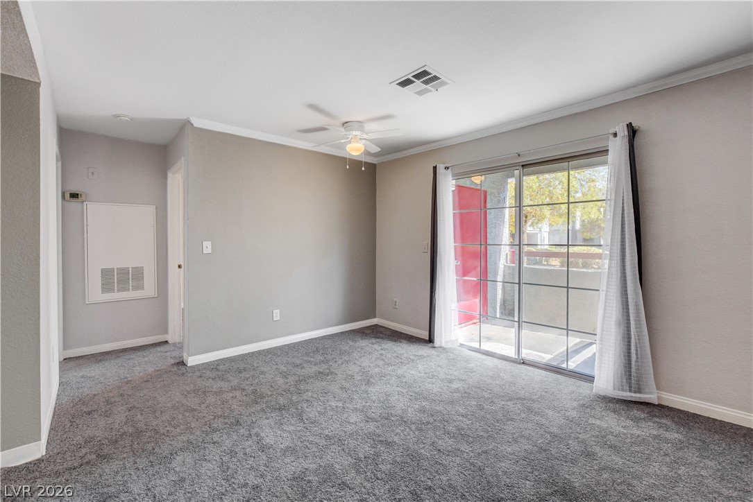 8600 West Charleston Boulevard 1082 Las Vegas NV 89117