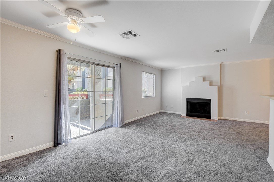 8600 West Charleston Boulevard 1082 Las Vegas NV 89117