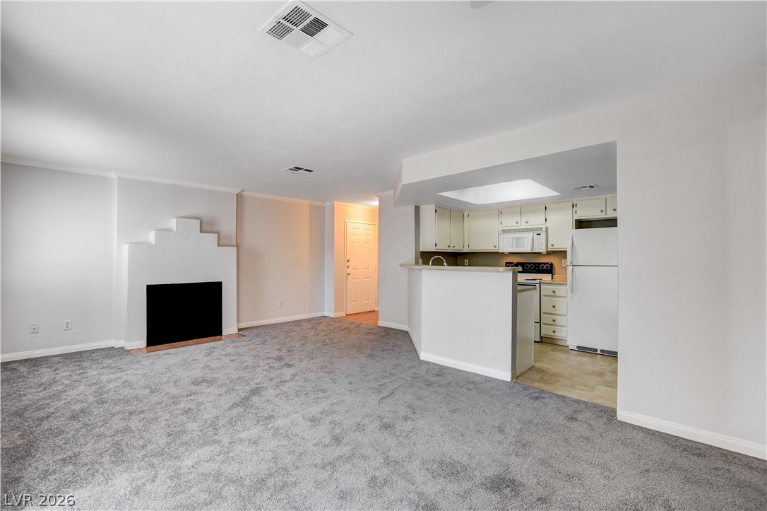 8600 West Charleston Boulevard 1082 Las Vegas NV 89117