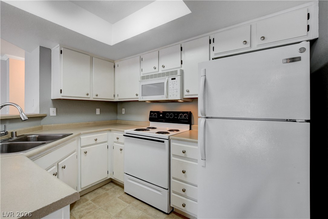 8600 West Charleston Boulevard 1082 Las Vegas NV 89117