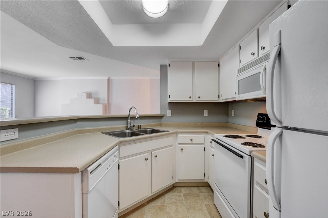 8600 West Charleston Boulevard 1082 Las Vegas NV 89117