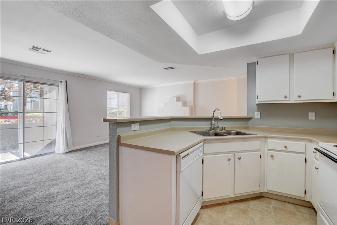 8600 West Charleston Boulevard 1082 Las Vegas NV 89117