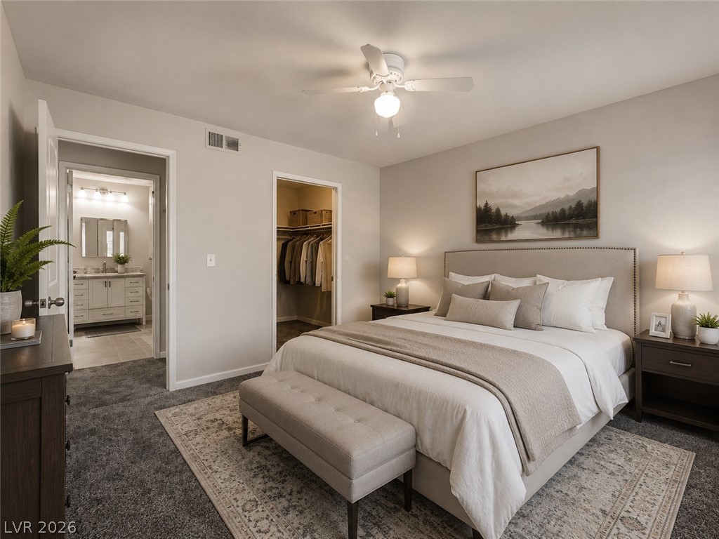 8600 West Charleston Boulevard 1082 Las Vegas NV 89117