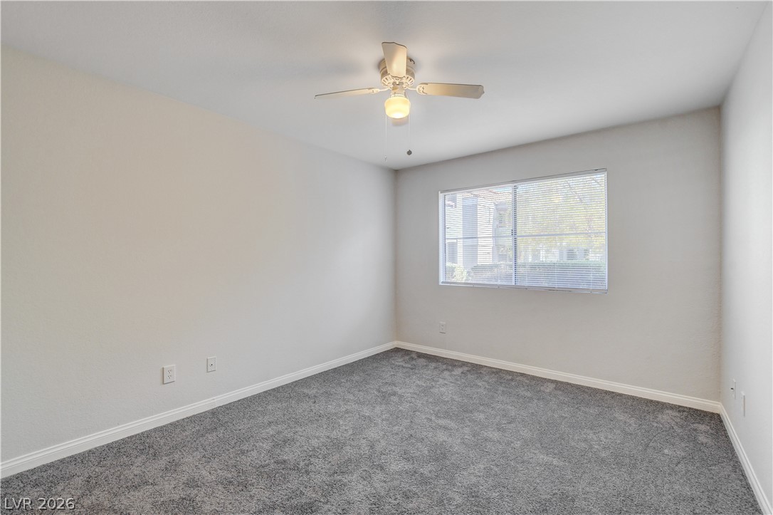 8600 West Charleston Boulevard 1082 Las Vegas NV 89117