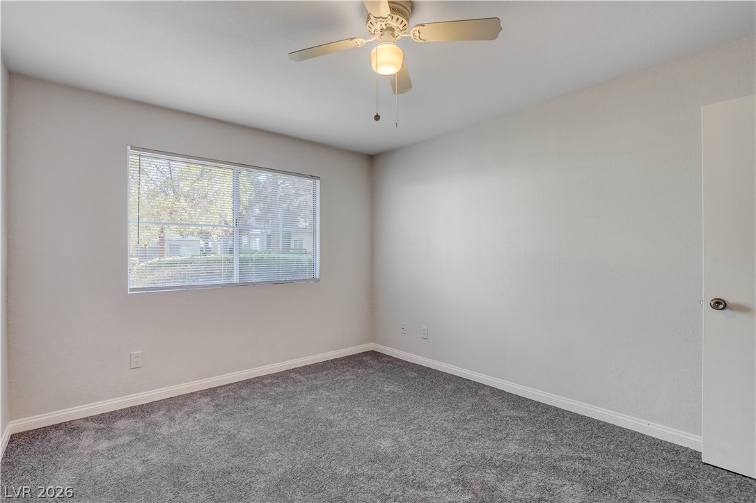 8600 West Charleston Boulevard 1082 Las Vegas NV 89117