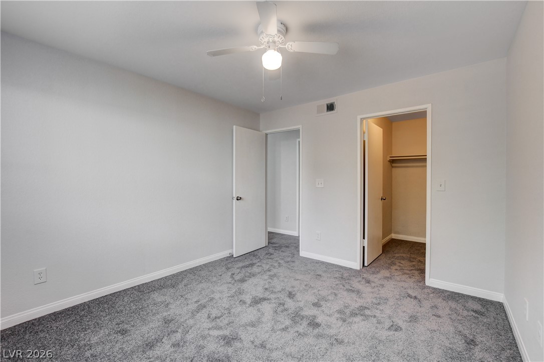 8600 West Charleston Boulevard 1082 Las Vegas NV 89117