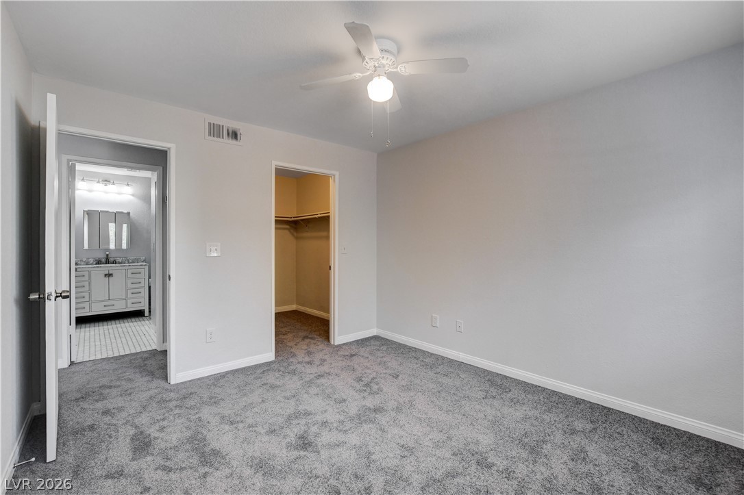 8600 West Charleston Boulevard 1082 Las Vegas NV 89117