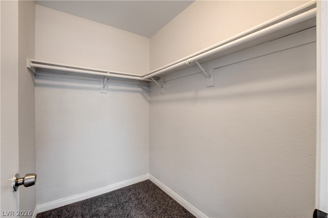 8600 West Charleston Boulevard 1082 Las Vegas NV 89117