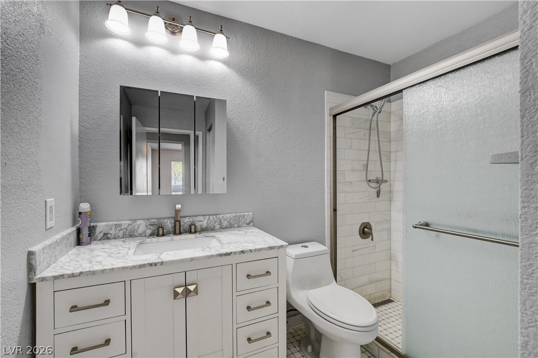 8600 West Charleston Boulevard 1082 Las Vegas NV 89117