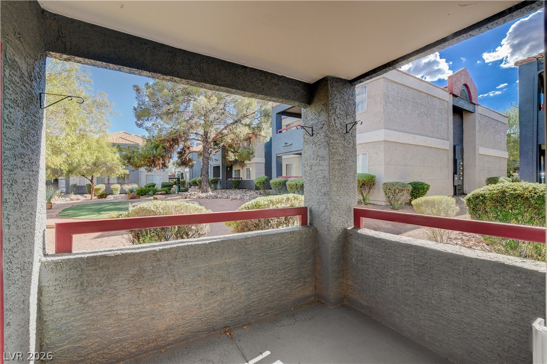8600 West Charleston Boulevard 1082 Las Vegas NV 89117