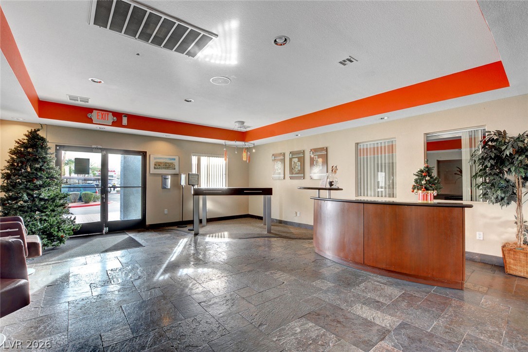 8600 West Charleston Boulevard 1082 Las Vegas NV 89117