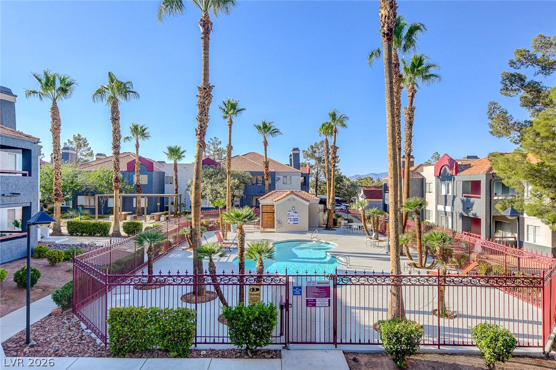 8600 West Charleston Boulevard 1082 Las Vegas NV 89117