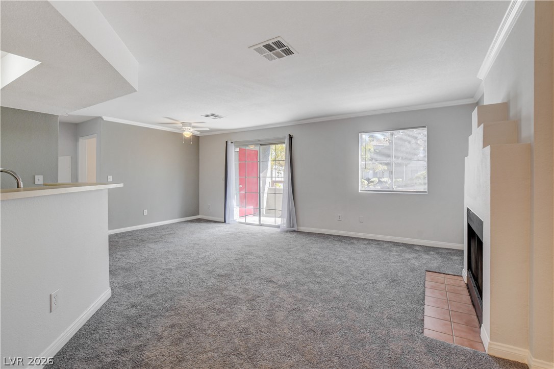 8600 West Charleston Boulevard 1082 Las Vegas NV 89117