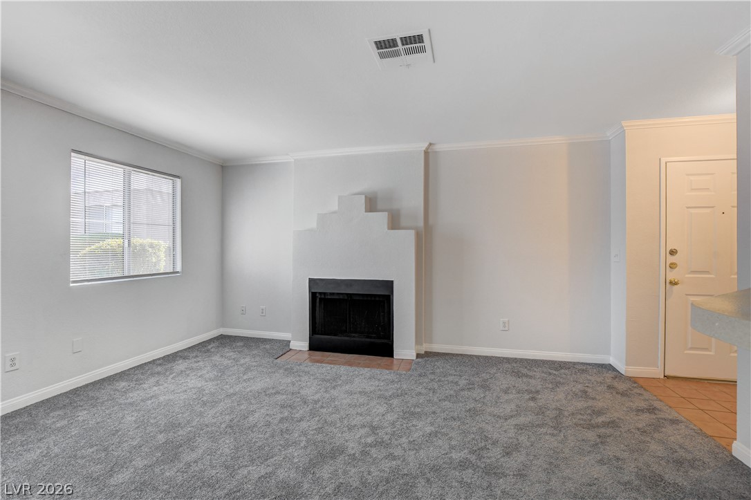 8600 West Charleston Boulevard 1082 Las Vegas NV 89117