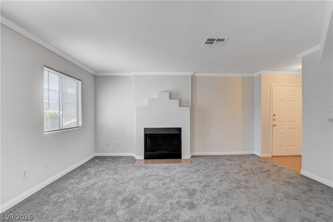 8600 West Charleston Boulevard 1082 Las Vegas NV 89117