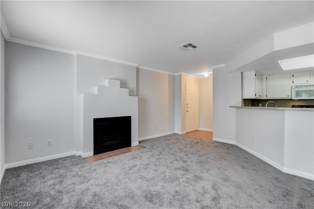 8600 West Charleston Boulevard 1082 Las Vegas NV 89117