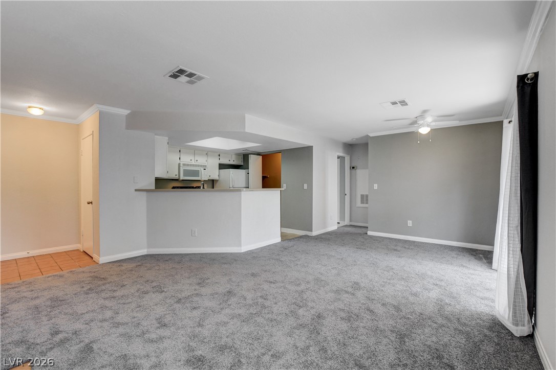 8600 West Charleston Boulevard 1082 Las Vegas NV 89117