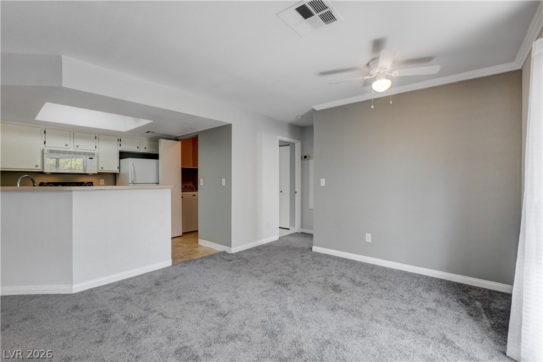 8600 West Charleston Boulevard 1082 Las Vegas NV 89117