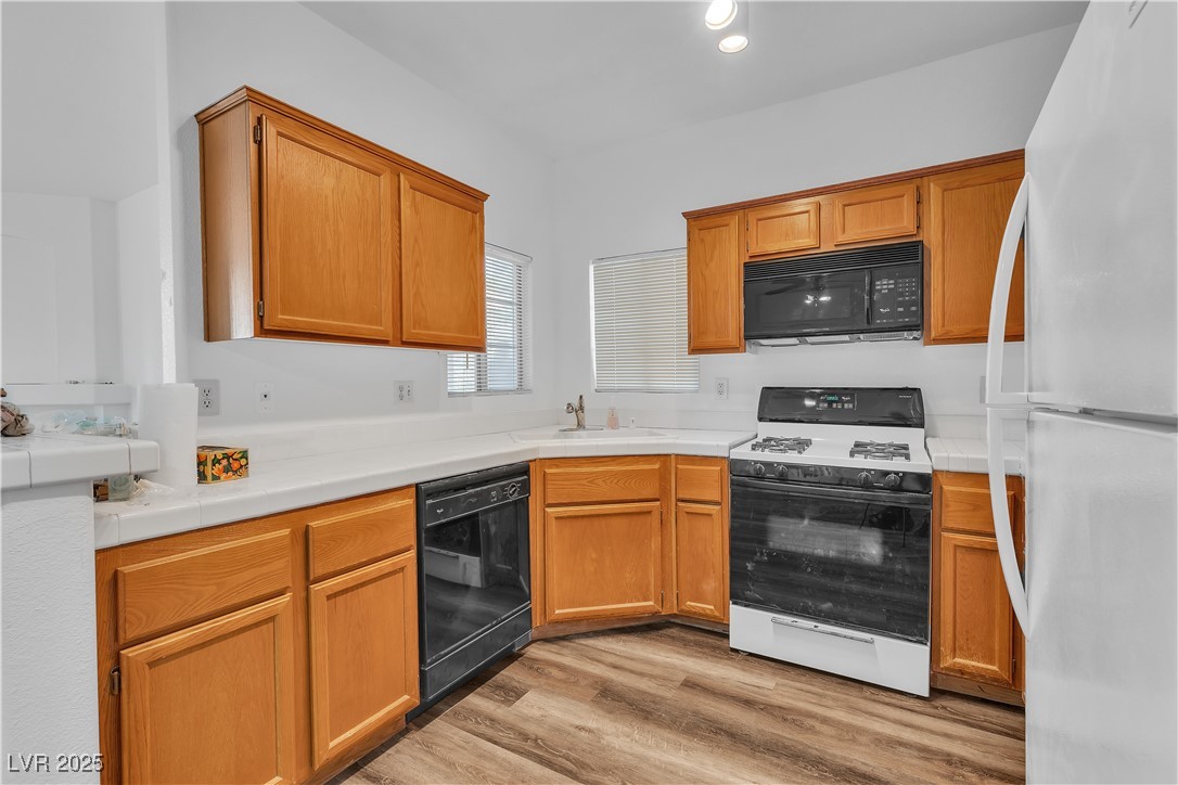 1300 South Arlington Street 120 Las Vegas NV 89104