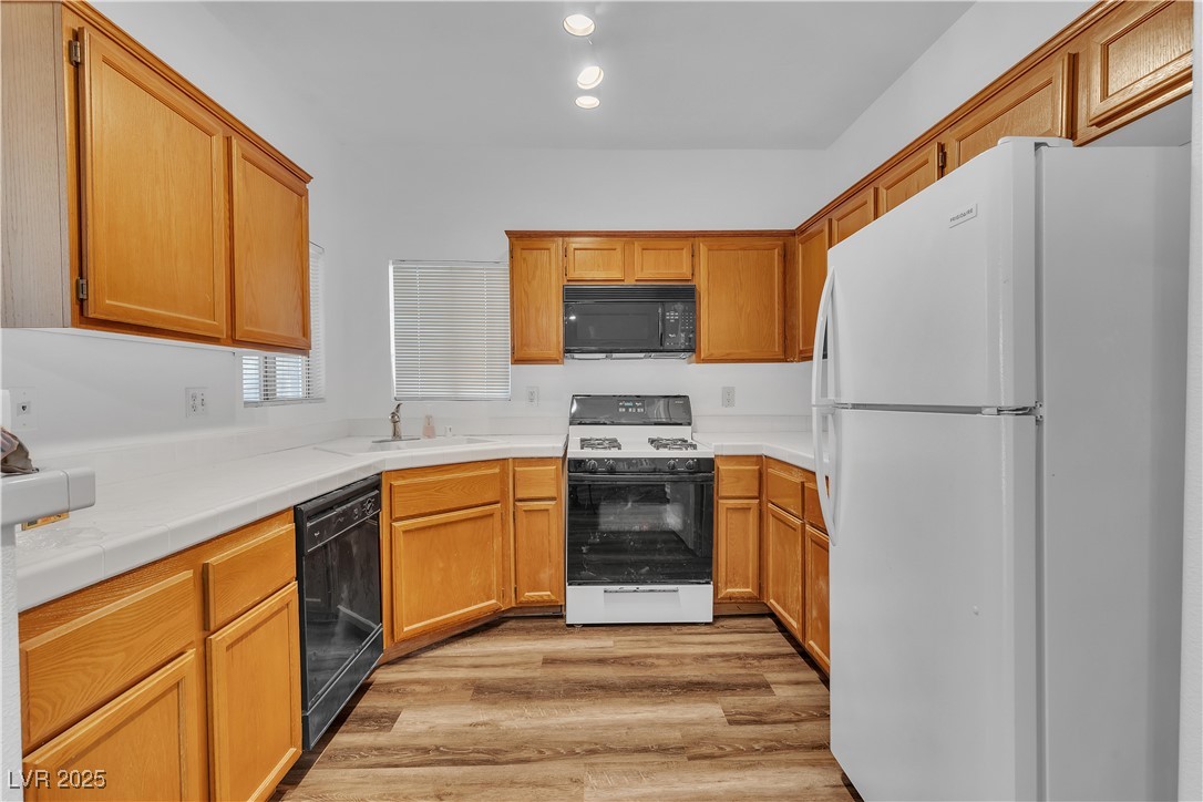 1300 South Arlington Street 120 Las Vegas NV 89104