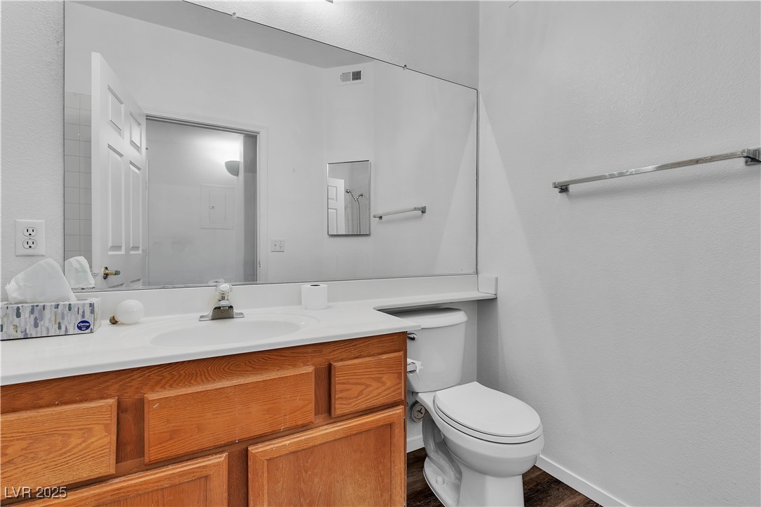 1300 South Arlington Street 120 Las Vegas NV 89104