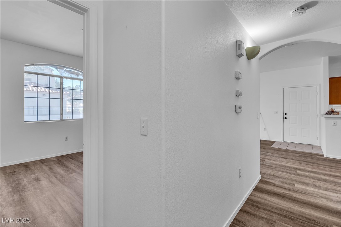 1300 South Arlington Street 120 Las Vegas NV 89104