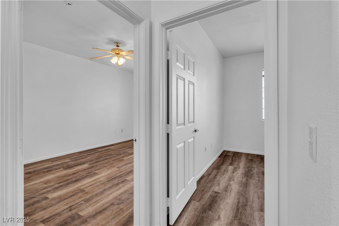 1300 South Arlington Street 120 Las Vegas NV 89104