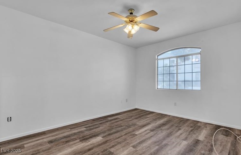 1300 South Arlington Street 120 Las Vegas NV 89104