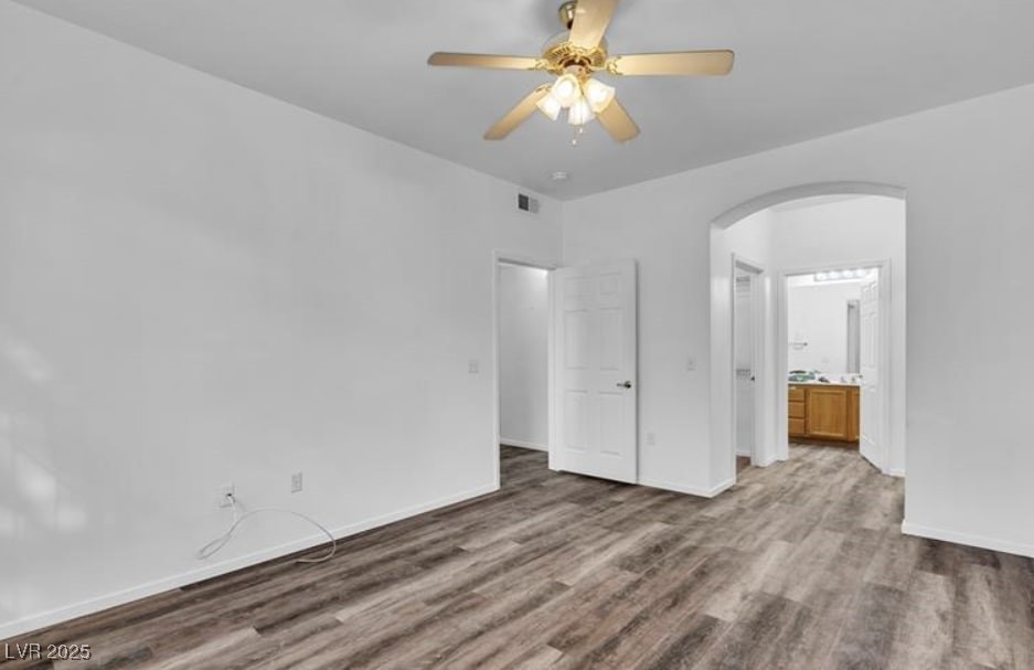 1300 South Arlington Street 120 Las Vegas NV 89104