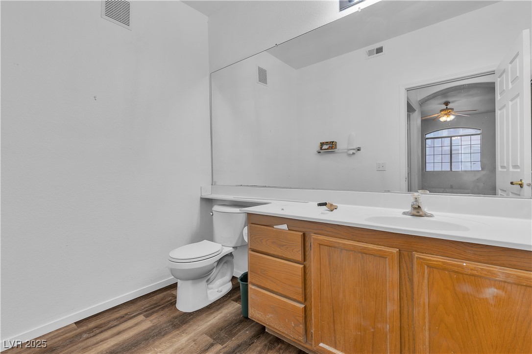 1300 South Arlington Street 120 Las Vegas NV 89104