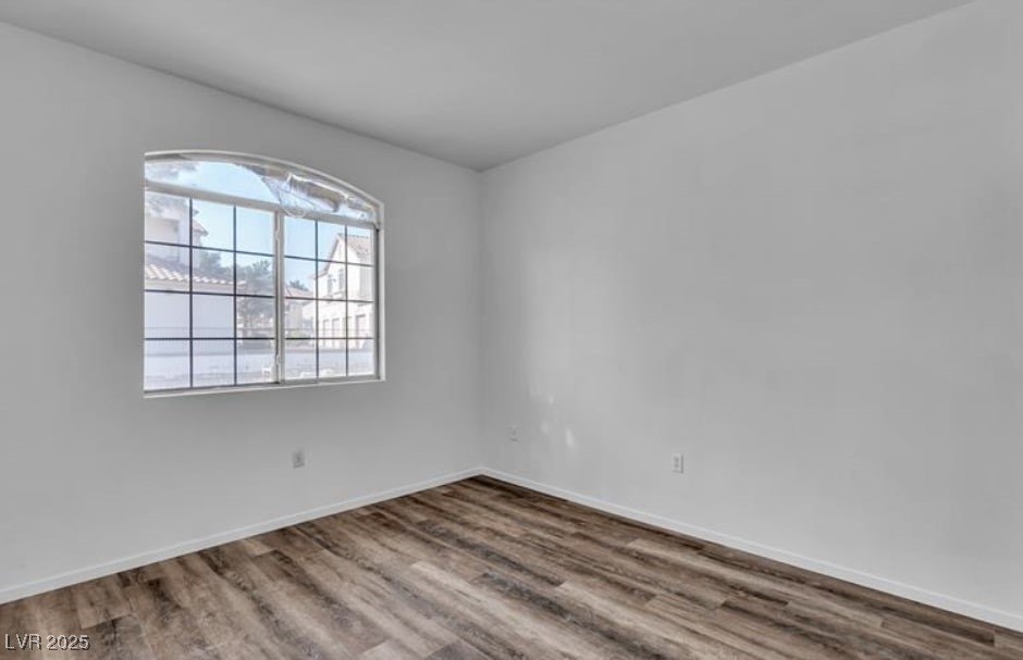 1300 South Arlington Street 120 Las Vegas NV 89104