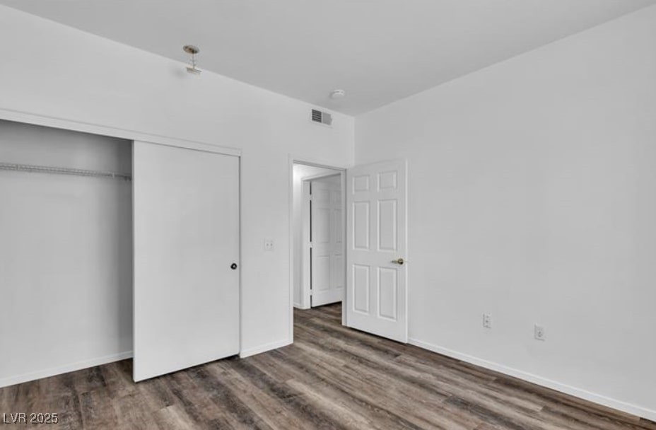 1300 South Arlington Street 120 Las Vegas NV 89104