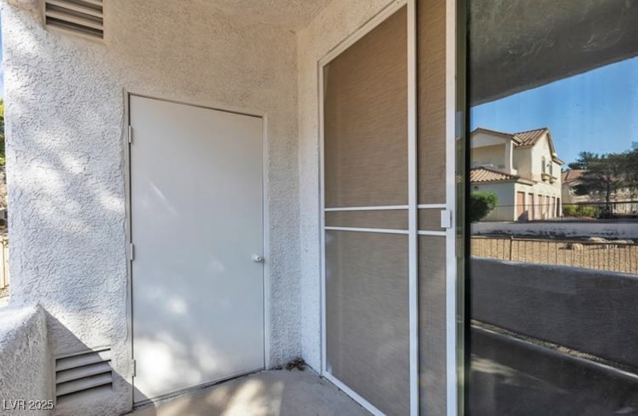 1300 South Arlington Street 120 Las Vegas NV 89104