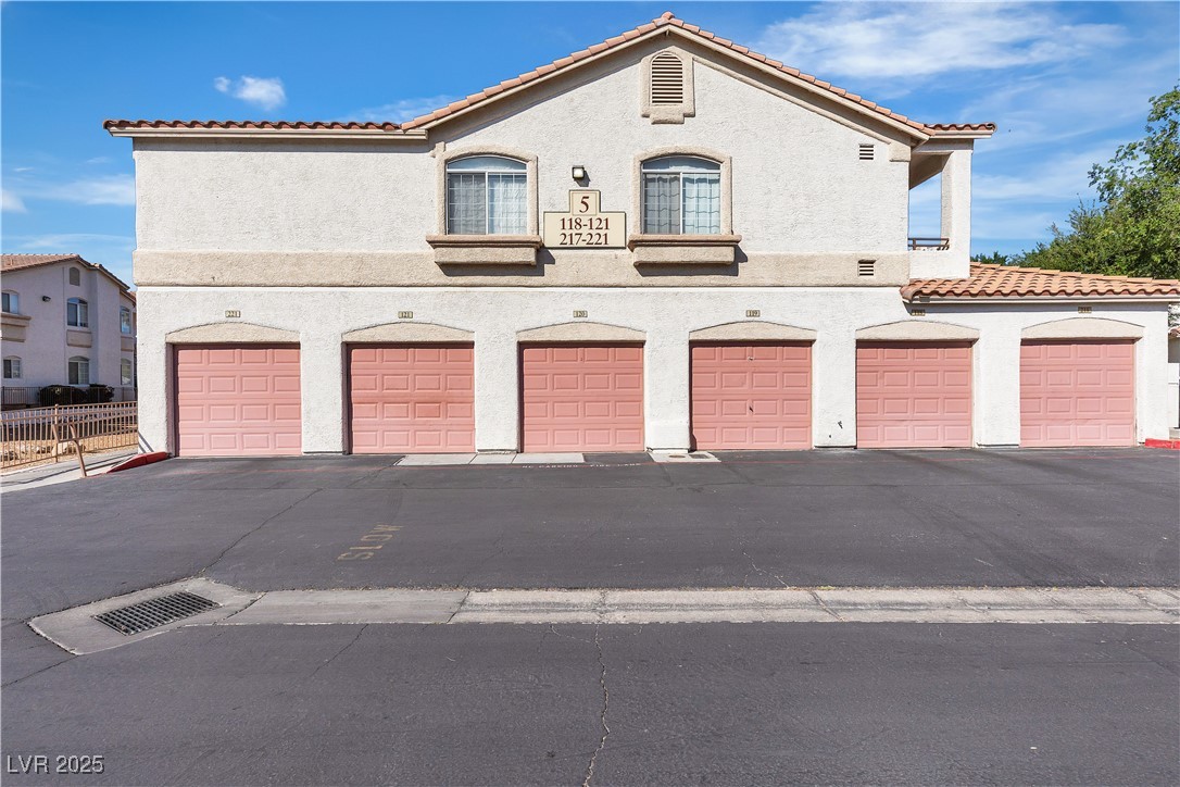 1300 South Arlington Street 120 Las Vegas NV 89104