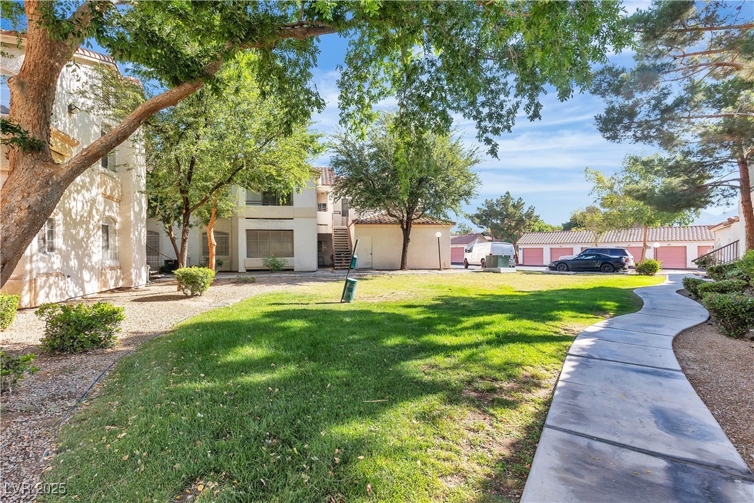1300 South Arlington Street 120 Las Vegas NV 89104