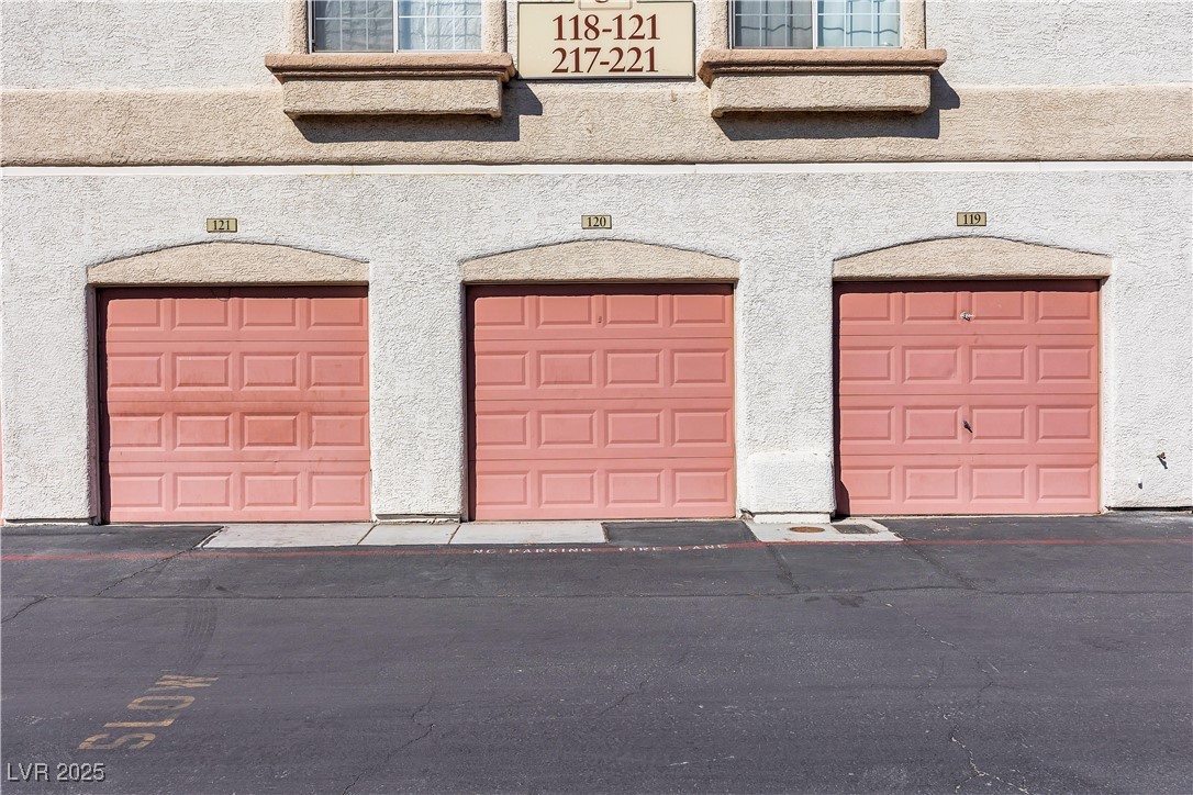 1300 South Arlington Street 120 Las Vegas NV 89104