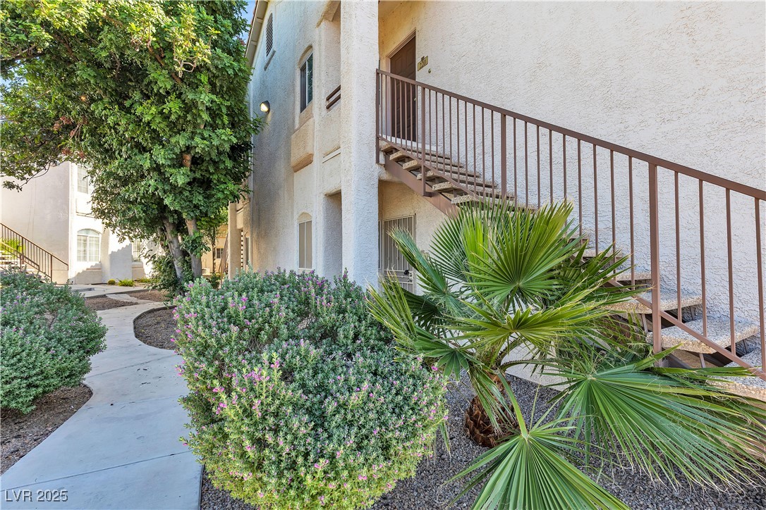 1300 South Arlington Street 120 Las Vegas NV 89104