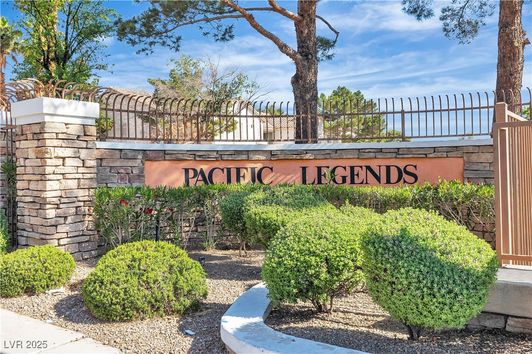 1300 South Arlington Street 120 Las Vegas NV 89104