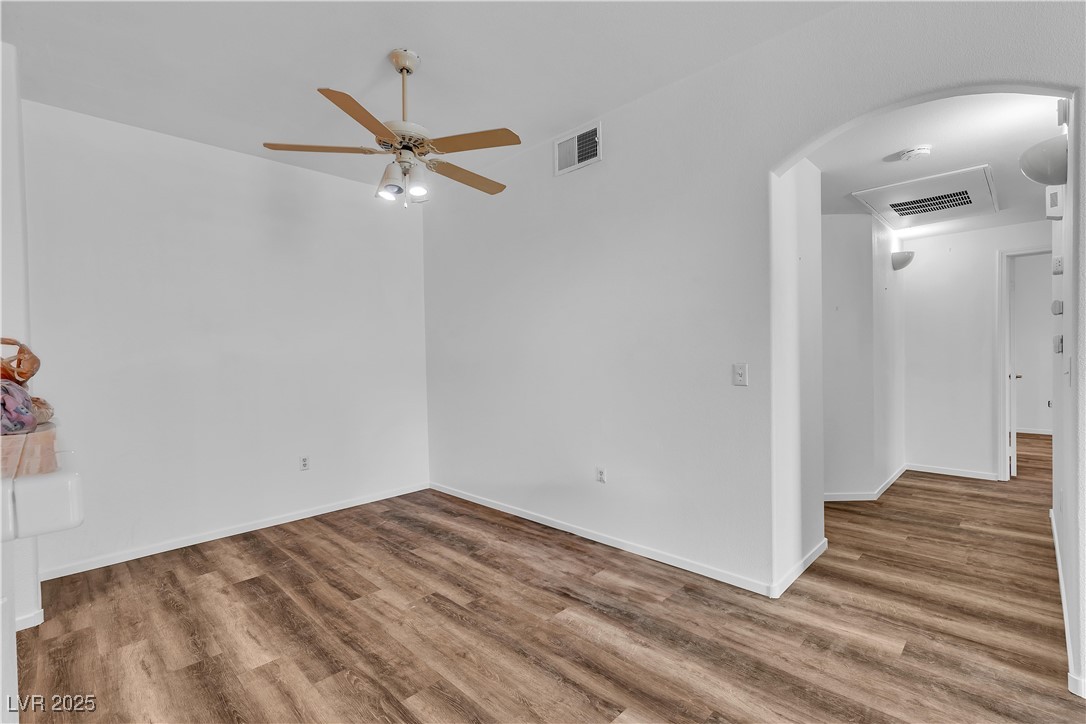 1300 South Arlington Street 120 Las Vegas NV 89104