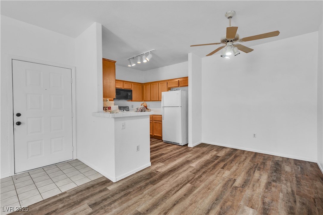 1300 South Arlington Street 120 Las Vegas NV 89104